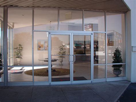 aluminum storefront fabricators|JDC Aluminum.